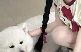 靠！51.com的免费体验也太上头了，忍不住停不下来了！