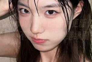 这次www..51的首页更新似乎暗藏玄机，不说了，赶紧继续刷！