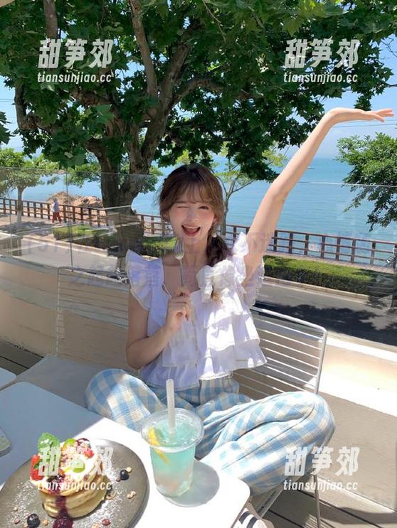 在www..51上，永不迷路，心情随之起起落落，简直像坐过山车！