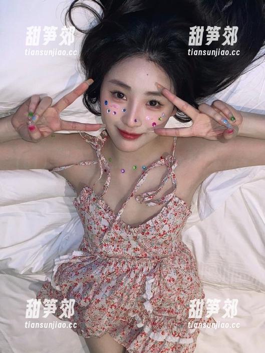 当“www..51”遇上永久，这瓜肯定是个大筐！