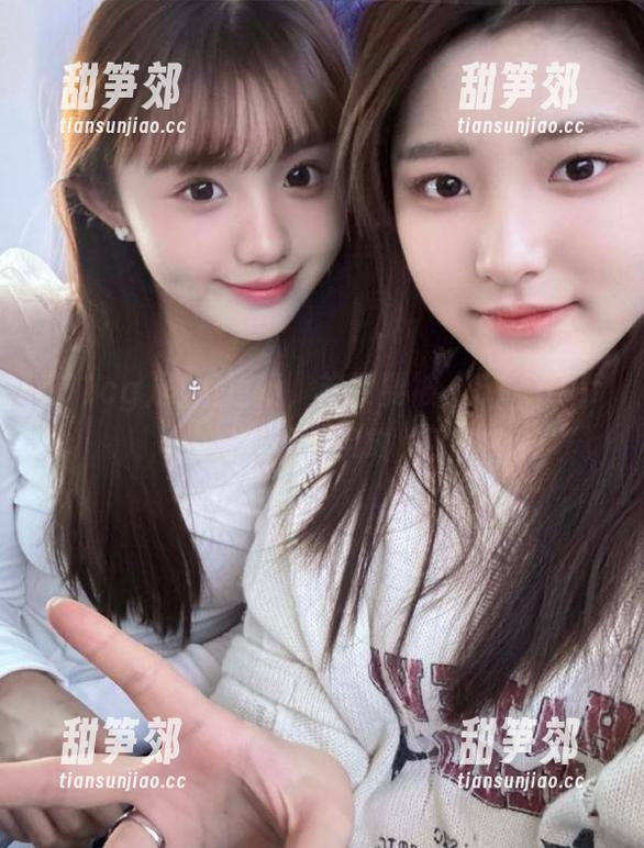 51cg 再不更新,首页要被“51cginfo”的吃瓜大军攻陷了!