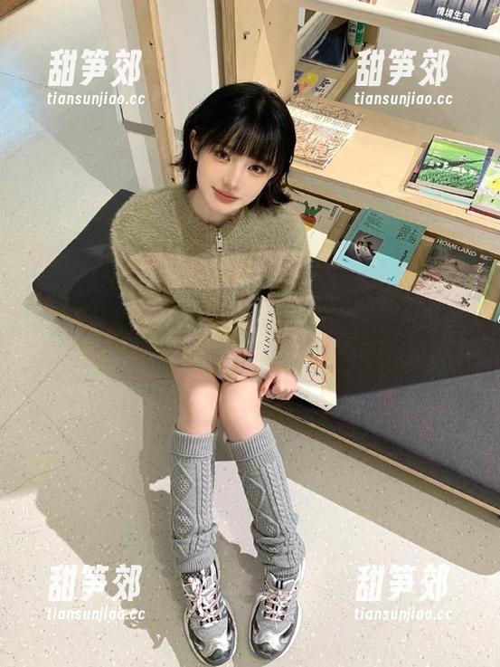 每日必看！51cgfun的视频把今日吃瓜演绎成了小剧场。