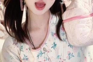 这51cg.fun苹果版的ip地址真实太难找！急需出个攻略！