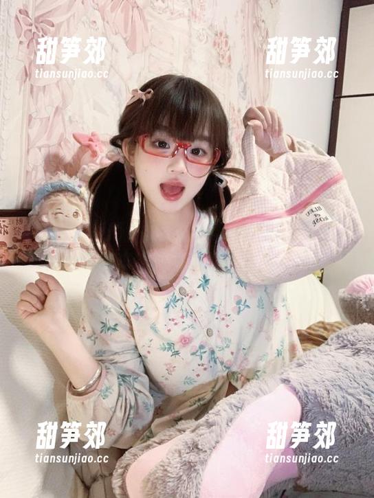 51cg 这51cg.fun苹果版的ip地址真实太难找!急需出个攻略!