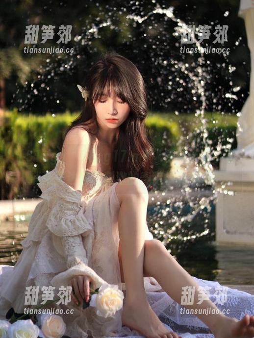 “51cg17.me”导航：从小道消息直达惊险刺激的奇葩事儿现场！