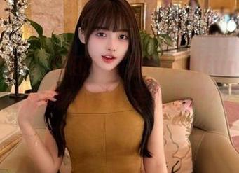 誒，你还不知道51cg.funapp最新ip地址吗？丢人了吧？