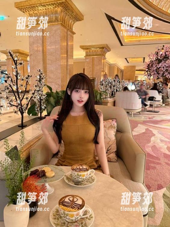誒，你还不知道51cg.funapp最新ip地址吗？丢人了吧？