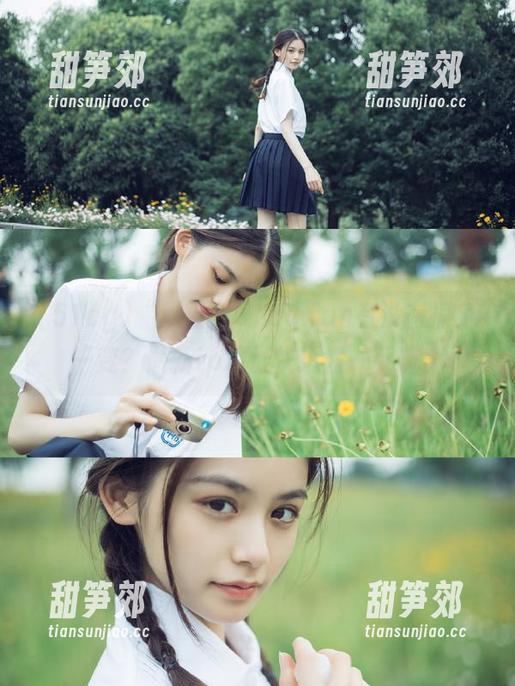 “观看”51cg.fun有没有摇身一变？最新ip地址快透露一下嘛。