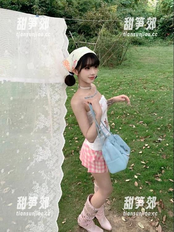 下载了51cgfun，我刚刚被今天的瓜炸裂了，分享我的心情吧