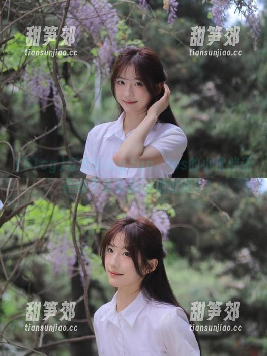 打卡51cg.fun，ios的小伙伴还在搞不清最新ip地址吗？
