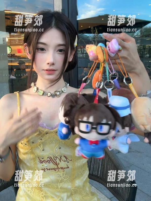 黑料分享来袭，51cg的瓜又酸又甜让我驻足欲看！