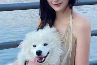 运气爆棚的我找到了51cgw的地址，你也想来试试么？