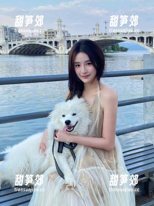运气爆棚的我找到了51cgw的地址，你也想来试试么？