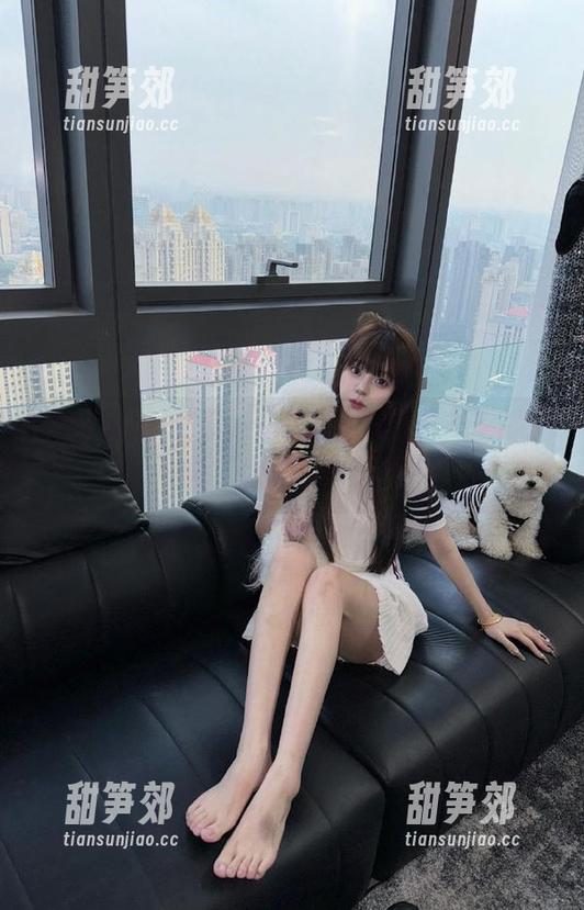 一颗瓜，永久在51cg里的震撼回味，你信不信？！