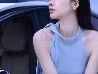 小心！51cg.fun的最新ip地址来袭，ios小伙伴们准备好接受挑战了嘛？