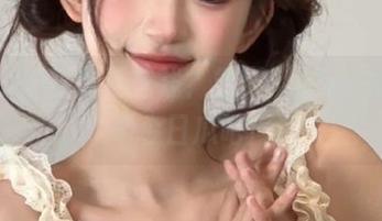 吃瓜不花钱？靠51cgfun来免费领今日瓜吧！