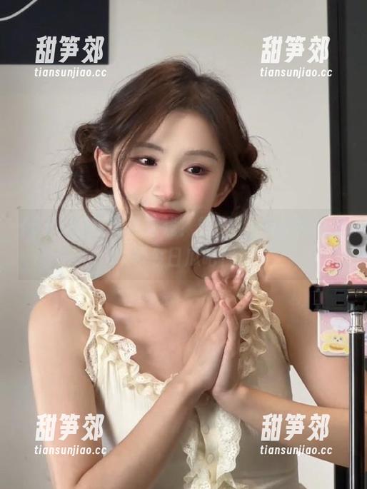 吃瓜不花钱？靠51cgfun来免费领今日瓜吧！