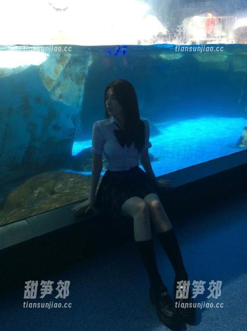 为啥我的iOS总被瓜汁沾得一身？51cgfun今日教你如何优雅吃瓜！