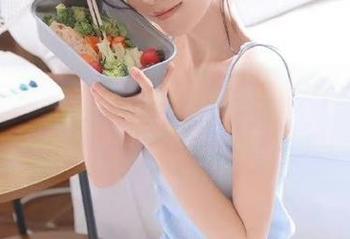 吃瓜狂潮中的51cgfun，地址在这里，谁还在等？快跟上呀！