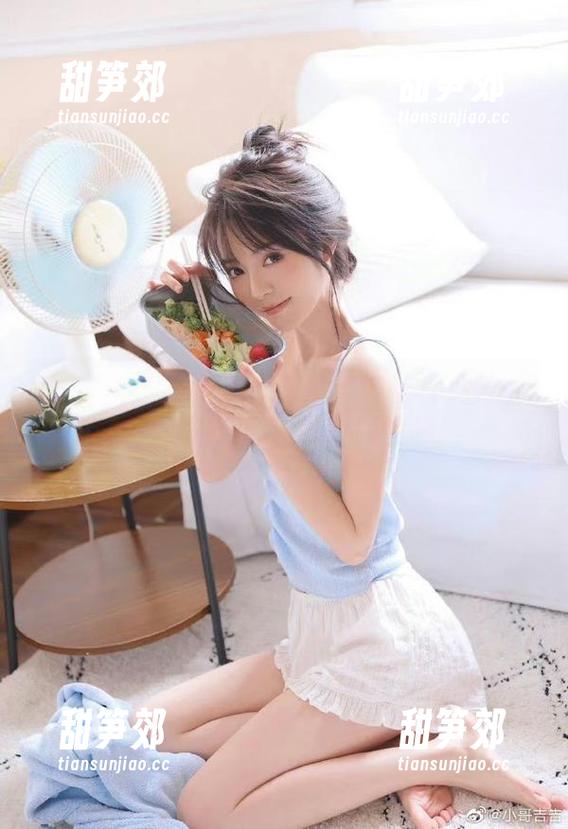 吃瓜狂潮中的51cgfun，地址在这里，谁还在等？快跟上呀！