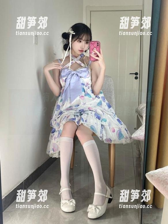 有人搞清楚51cg.fun网站最新ip地址吗？我快跟不上了，求各路神仙赐教！