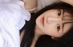 又来找51cg.fun入口吗？最新ip地址快来看看吧！