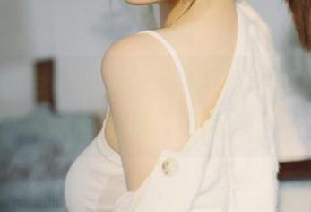 与其乱想，观看51cg10.fun，或许能揭晓个所以然？