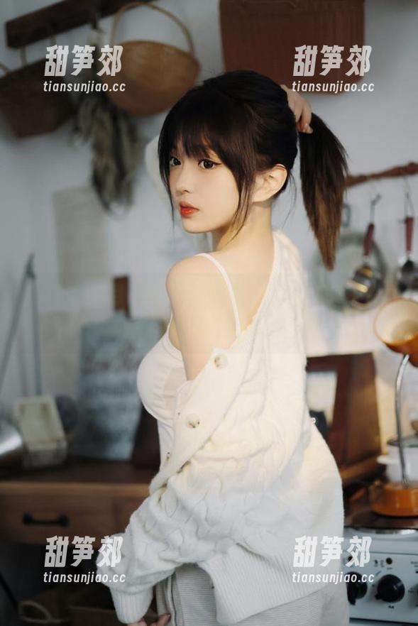 与其乱想，观看51cg10.fun，或许能揭晓个所以然？