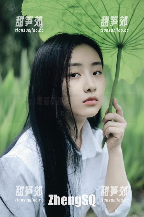 观看热搜，别问我为啥总是在51cg徘徊