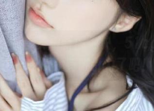 页首页刷新得飞快，51cgfun的今日吃瓜太有吸引力了吧！