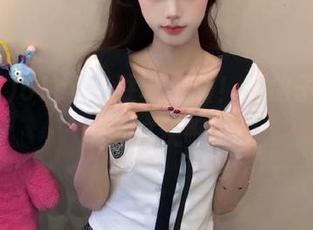 51cg入驻苹果版！你鸽子的消息都没这快吧？