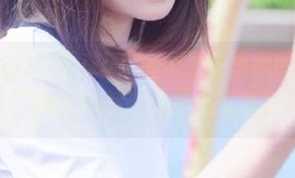当我在51cg.a上分享我的“qq”尴尬瞬间，大家怎么看？