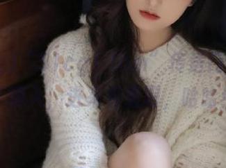 “51cg1.fom”传送门：瓜田不慎入，进来看看吧，哈哈！