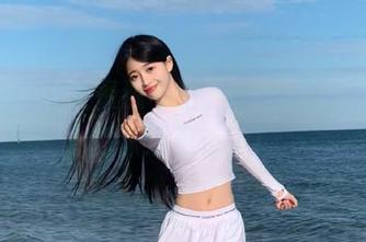 这波资源不错，51cgfun让吃瓜的味道更香了！