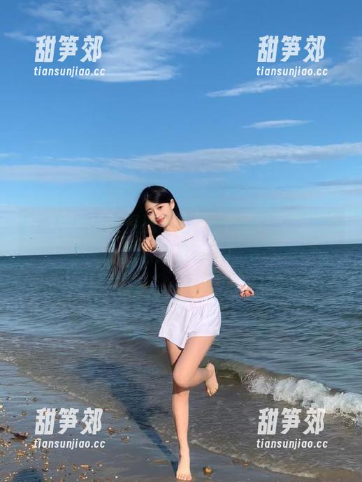 这波资源不错，51cgfun让吃瓜的味道更香了！
