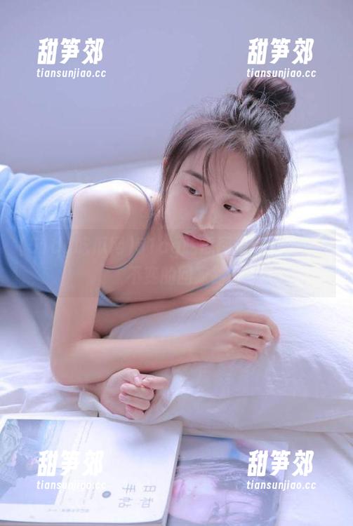 51cg吃瓜网带你走上永久不变的回家路