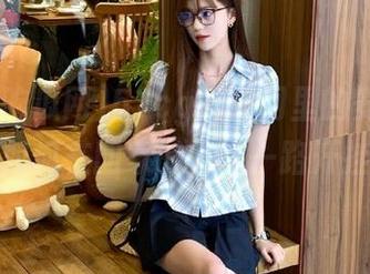 51cg吃瓜网里的安卓攻略，如何在回家的路上一路开挂？