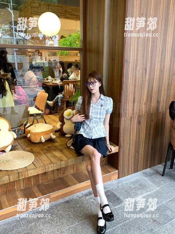 51cg吃瓜网里的安卓攻略，如何在回家的路上一路开挂？