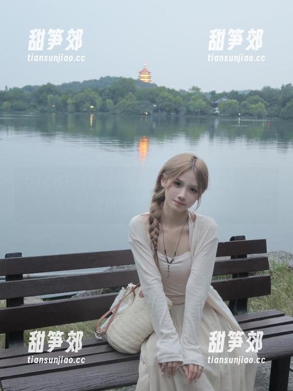 51cn的资源像调皮的小孩，时不时就跳出来吓我一跳！