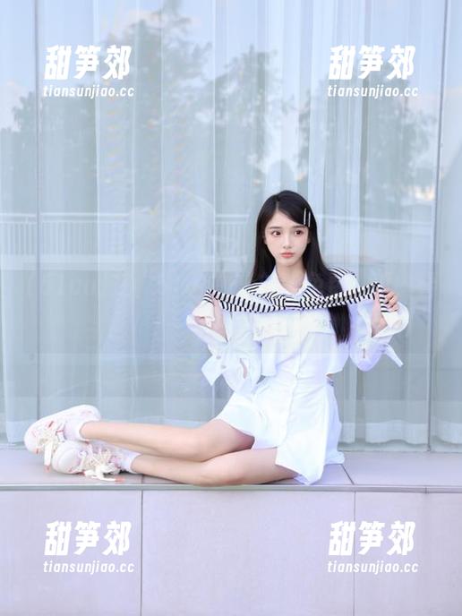 在“51cn”上的“免费”瓜，看一口就上瘾！