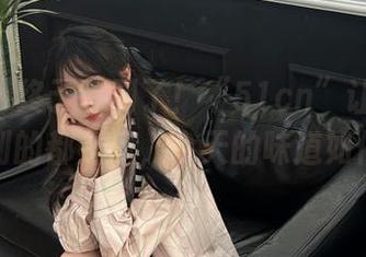 终于等到了！“51cn”让你首页看到的都是瓜，今天的味道如何？