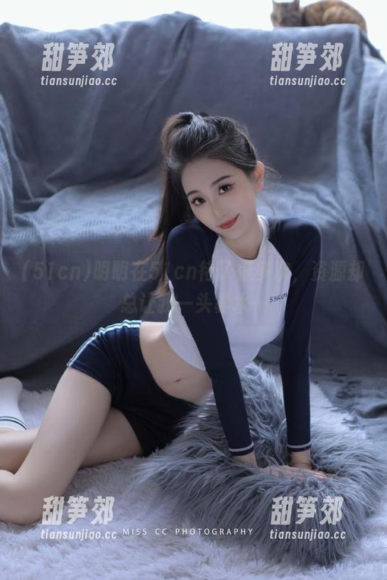 明明在51cn待了很多次，资源却总让我一头雾水…