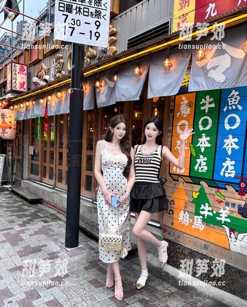 头一次在“51cn”被链接骗得体无完肤，心疼我的手指。