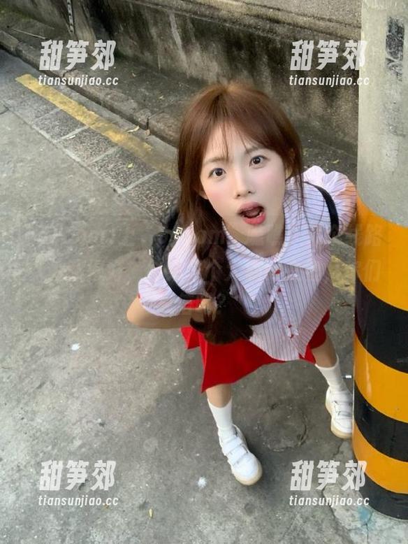 上“51com”瞧瞧，某个线路以为藏得好，结果是个大漏网之鱼，你们信吗？