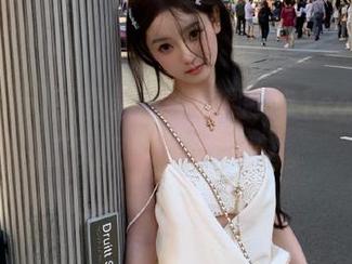 不登录也能猜到，51com上的瓜又双叒叕惨不忍睹。