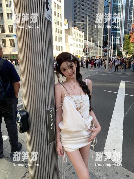 不登录也能猜到，51com上的瓜又双叒叕惨不忍睹。