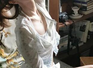 偏偏51com有我爱的资源，真的是欲罢不能的日子。