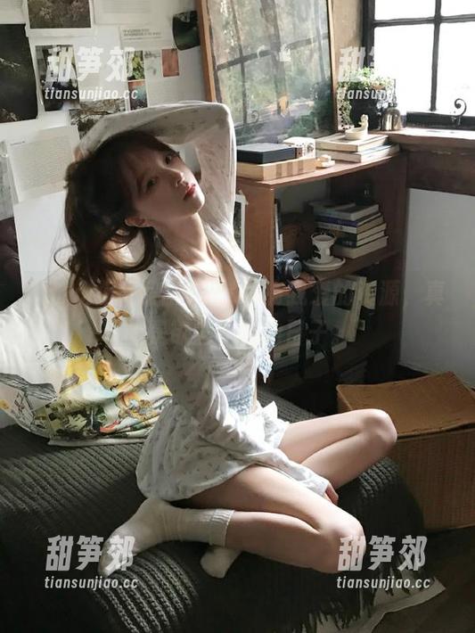 偏偏51com有我爱的资源，真的是欲罢不能的日子。