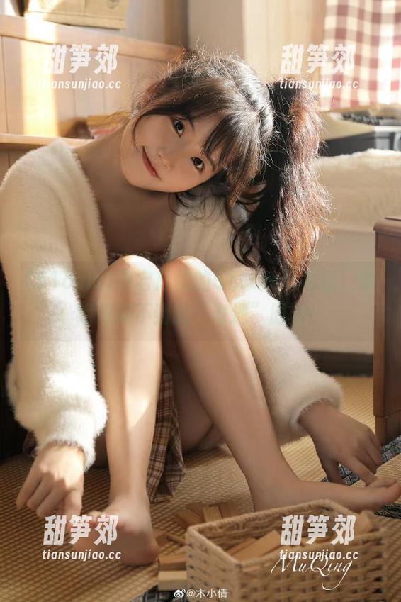 跌宕起伏的51com苹果版，你绝对想不到的“奇遇”时刻！