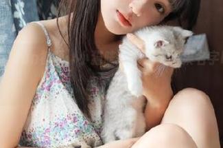51fun视频：小猫咪在泡澡，结果名字叫‘泡泡叔叔’？！